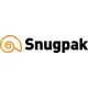 Shop all Snugpak products